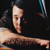 Uncle Kracker - List pictures