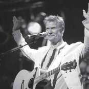 Achim Reichel - List pictures