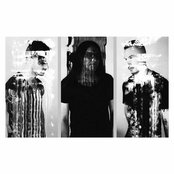 The Black Queen - List pictures