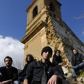 Thy Majestie - List pictures