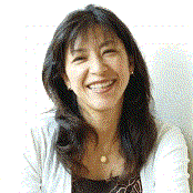 Lisa Ono - List pictures