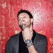 Maceo Plex - List pictures