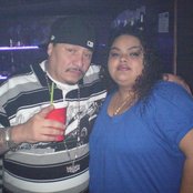 Kid Frost - List pictures