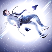 Daichi Miura - List pictures