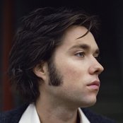 Rufus Wainwright - List pictures