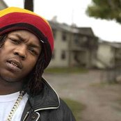 Camoflauge - List pictures