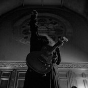 Sunn O))) - List pictures