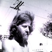 Eden Ahbez - List pictures