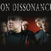 Ion Dissonance - List pictures