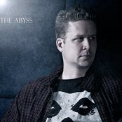 The Abyss - List pictures