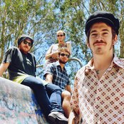 Hemingway - List pictures