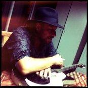 Dirty Dave Osti - List pictures