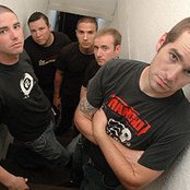 Stretch Arm Strong - List pictures