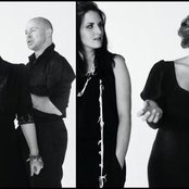 Sonos - List pictures