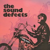 The Sound Defects - List pictures
