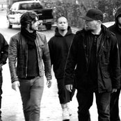 Limp Bizkit - List pictures