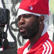 The Last Emperor - List pictures