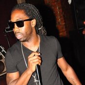 Black Cobain - List pictures