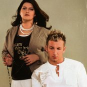 Groove Coverage - List pictures