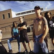 Fight - List pictures