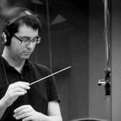 Fernando Velázquez - List pictures