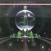 Ronn Matlock - List pictures