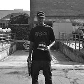 Casey Veggies - List pictures