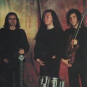 Darkness - List pictures