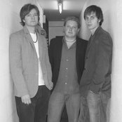 The Gents - List pictures