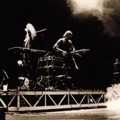 Lycia - List pictures