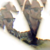 Dusted - List pictures