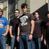 Halfwayhome - List pictures