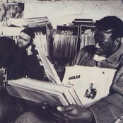 Pete Rock And Cl Smooth - List pictures