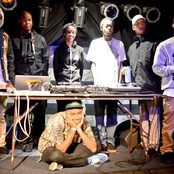 Odd Future - List pictures