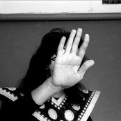 Ace Frehley - List pictures