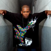 Reks - List pictures