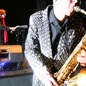 Legendary Pink Dots - List pictures