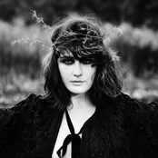 White Sea - List pictures