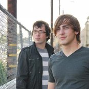 Heffron Drive - List pictures