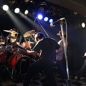 Fact - List pictures