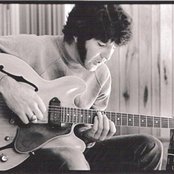 Tony Joe White - List pictures