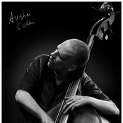 Avishai Cohen - List pictures
