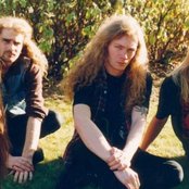 Loudblast - List pictures