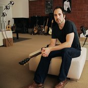 Marc Streitenfeld - List pictures