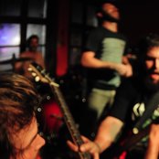 Darko - List pictures