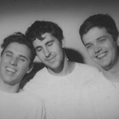 Badbadnotgood - List pictures