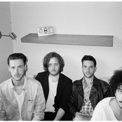 Pompeya - List pictures