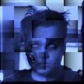 Tags - List pictures