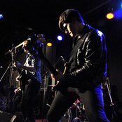 Romance - List pictures