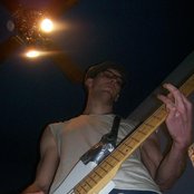 The Disliked - List pictures